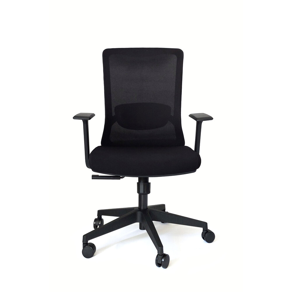 Кресло для персонала