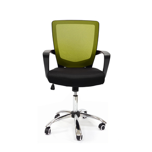 Кресло для персонала