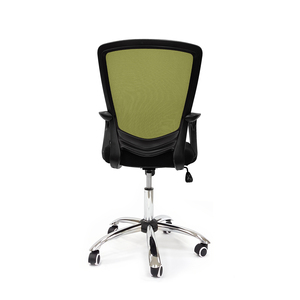 Кресло для персонала