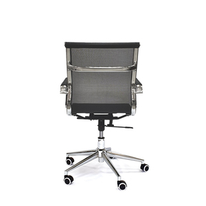 Кресло для персонала