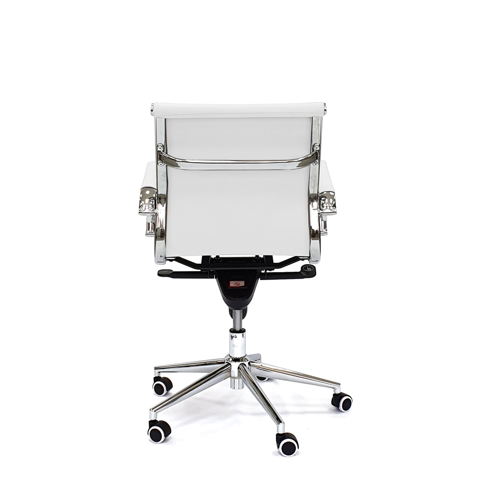 Кресло для персонала