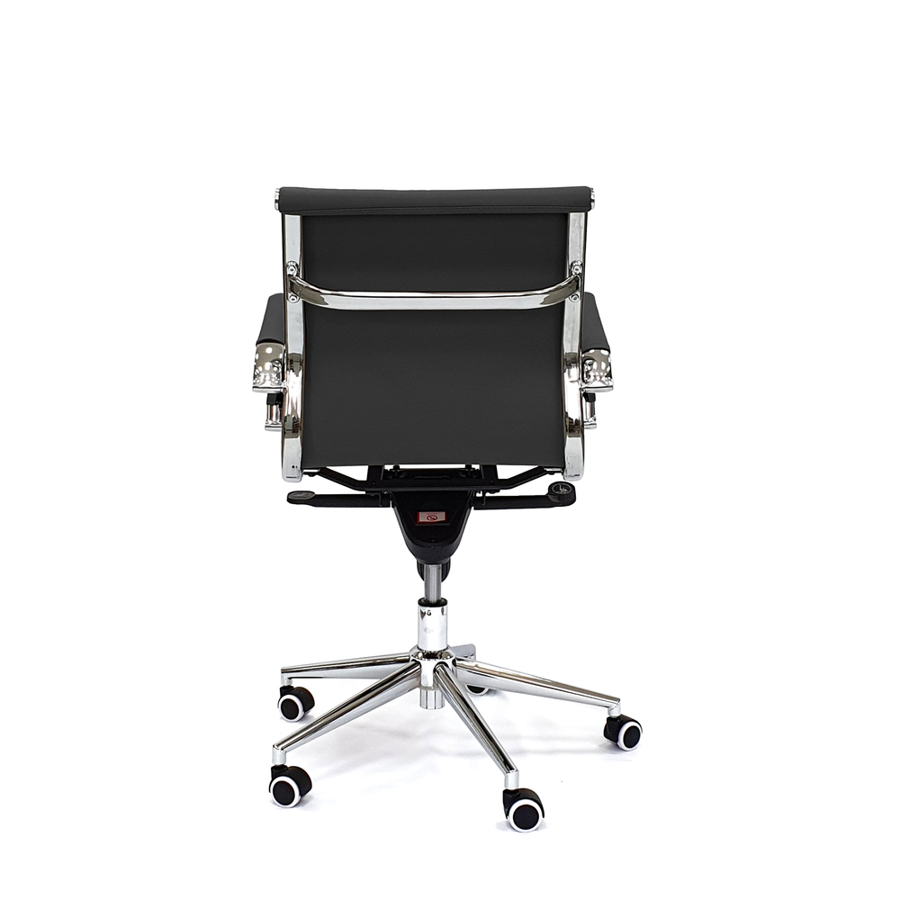 Кресло для персонала