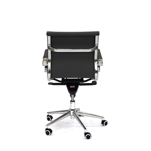 Кресло для персонала