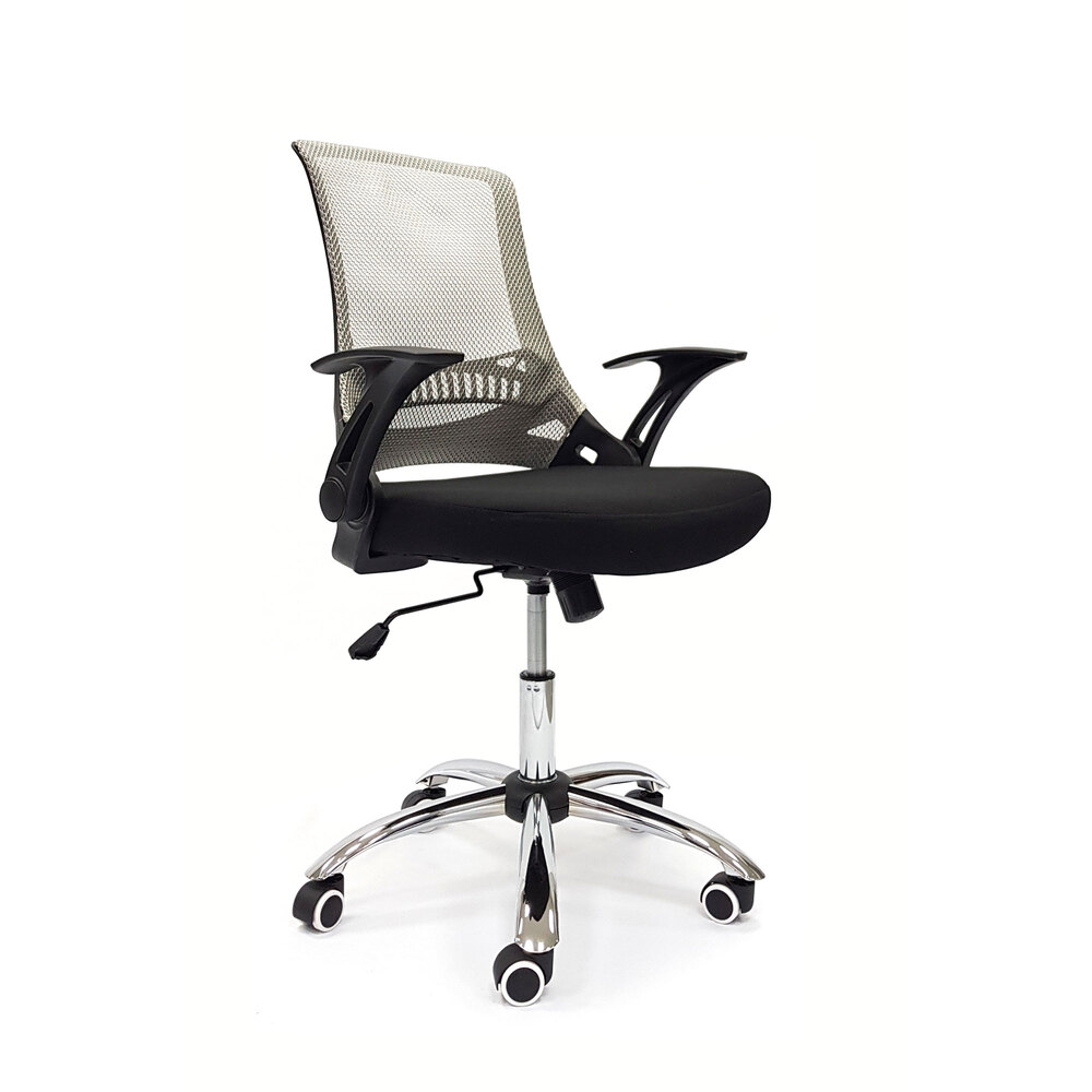 Кресло для персонала