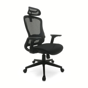 Кресло для персонала