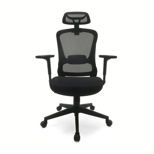 Кресло для персонала