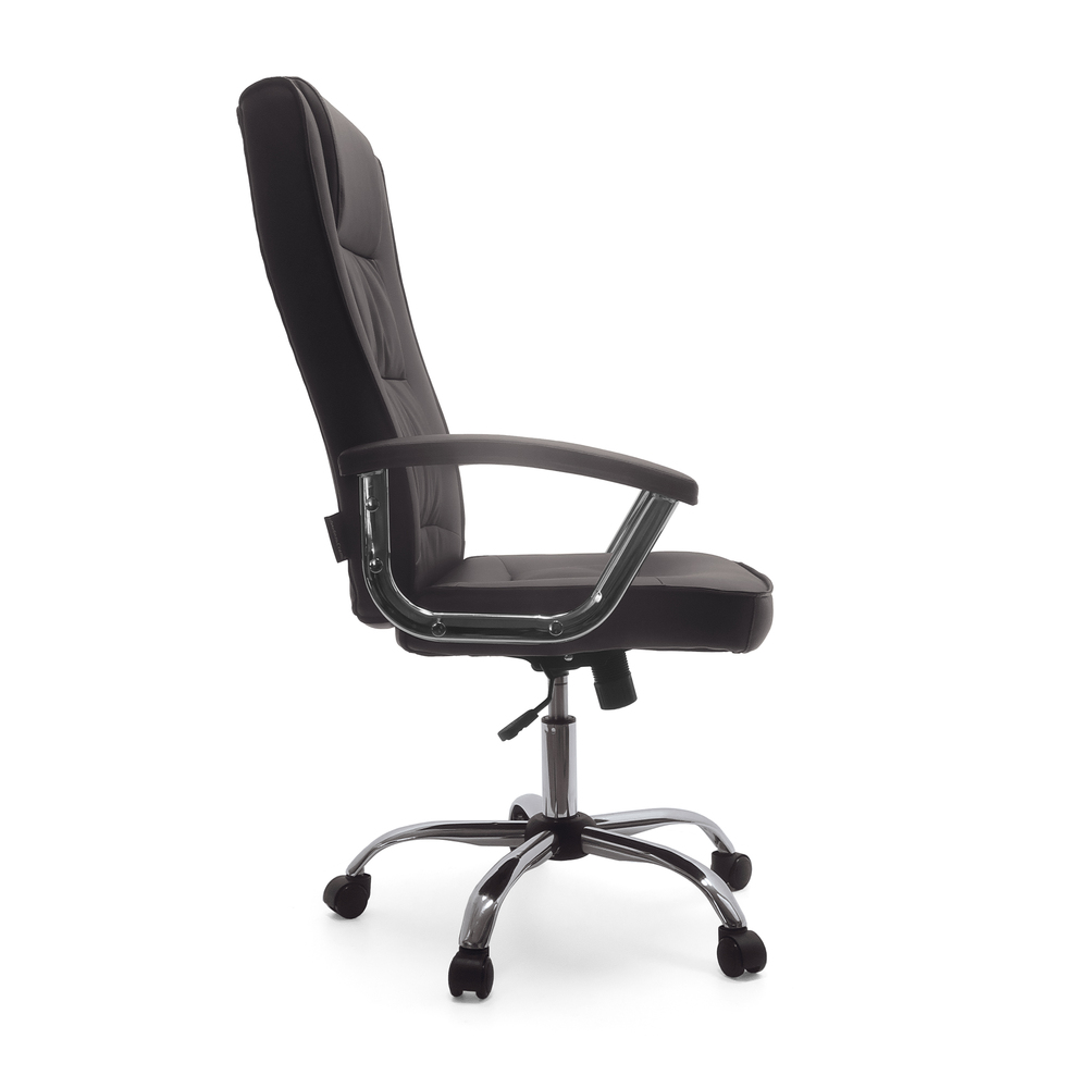 Кресло руководителя