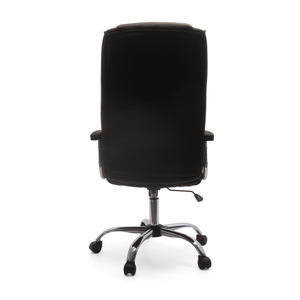 Кресло руководителя