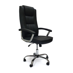 Кресло руководителя