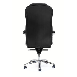 Кресло руководителя