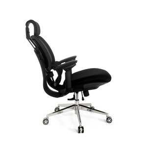 Кресло руководителя