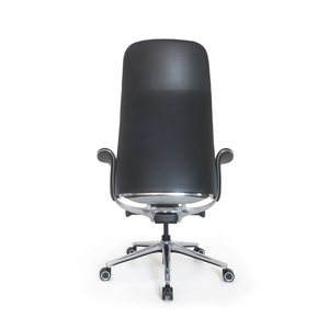 Кресло руководителя