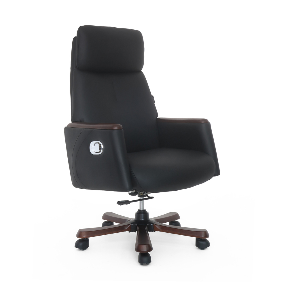 Кресло руководителя