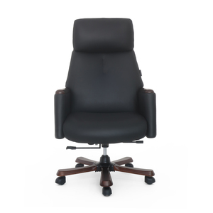 Кресло руководителя