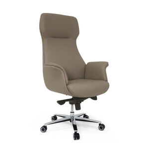 Кресло руководителя