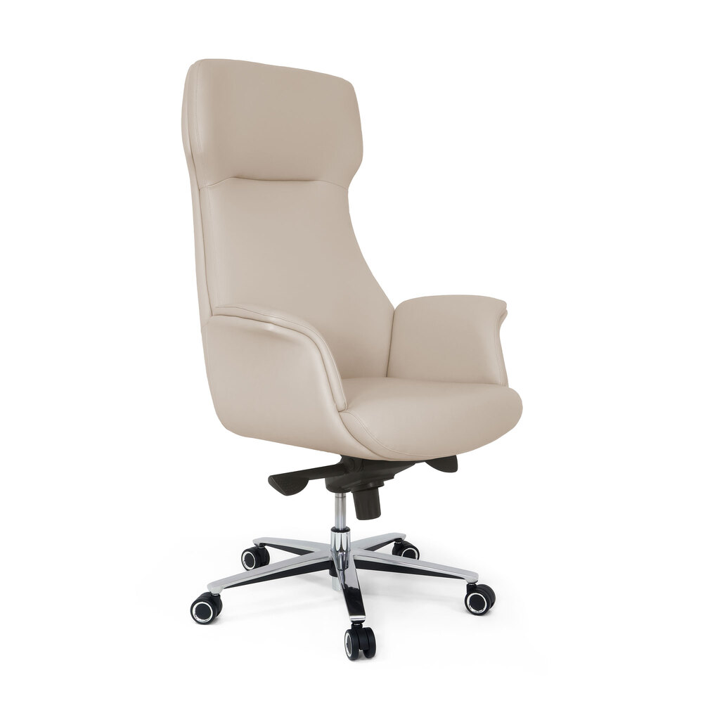 Кресло руководителя