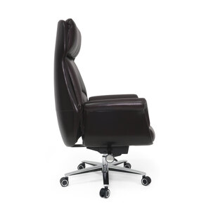 Кресло руководителя