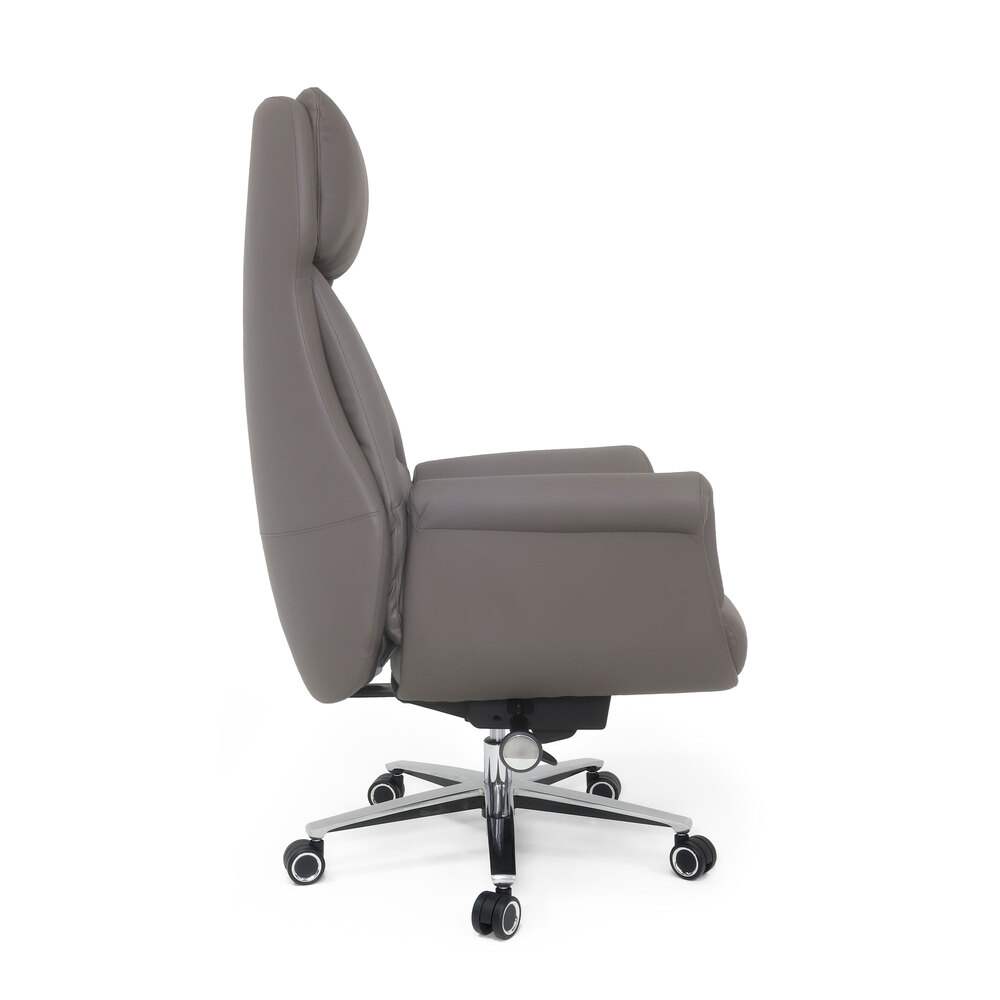 Кресло руководителя