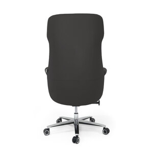 Кресло руководителя