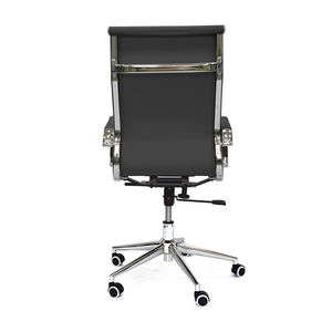 Кресло руководителя