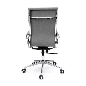 Кресло руководителя