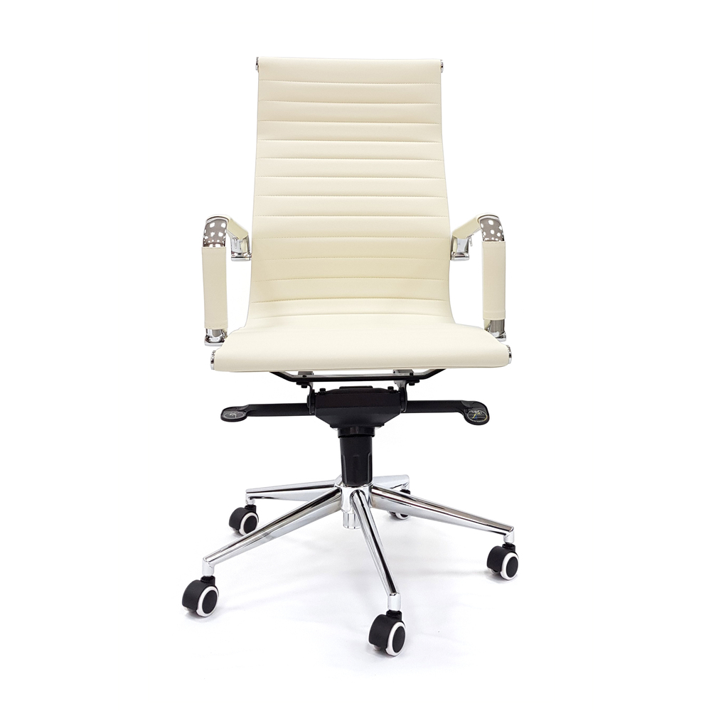 Кресло руководителя