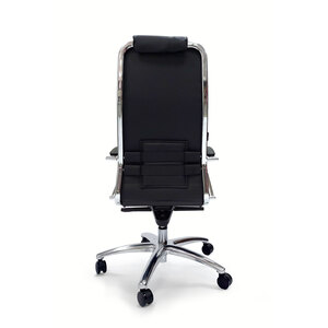 Кресло руководителя