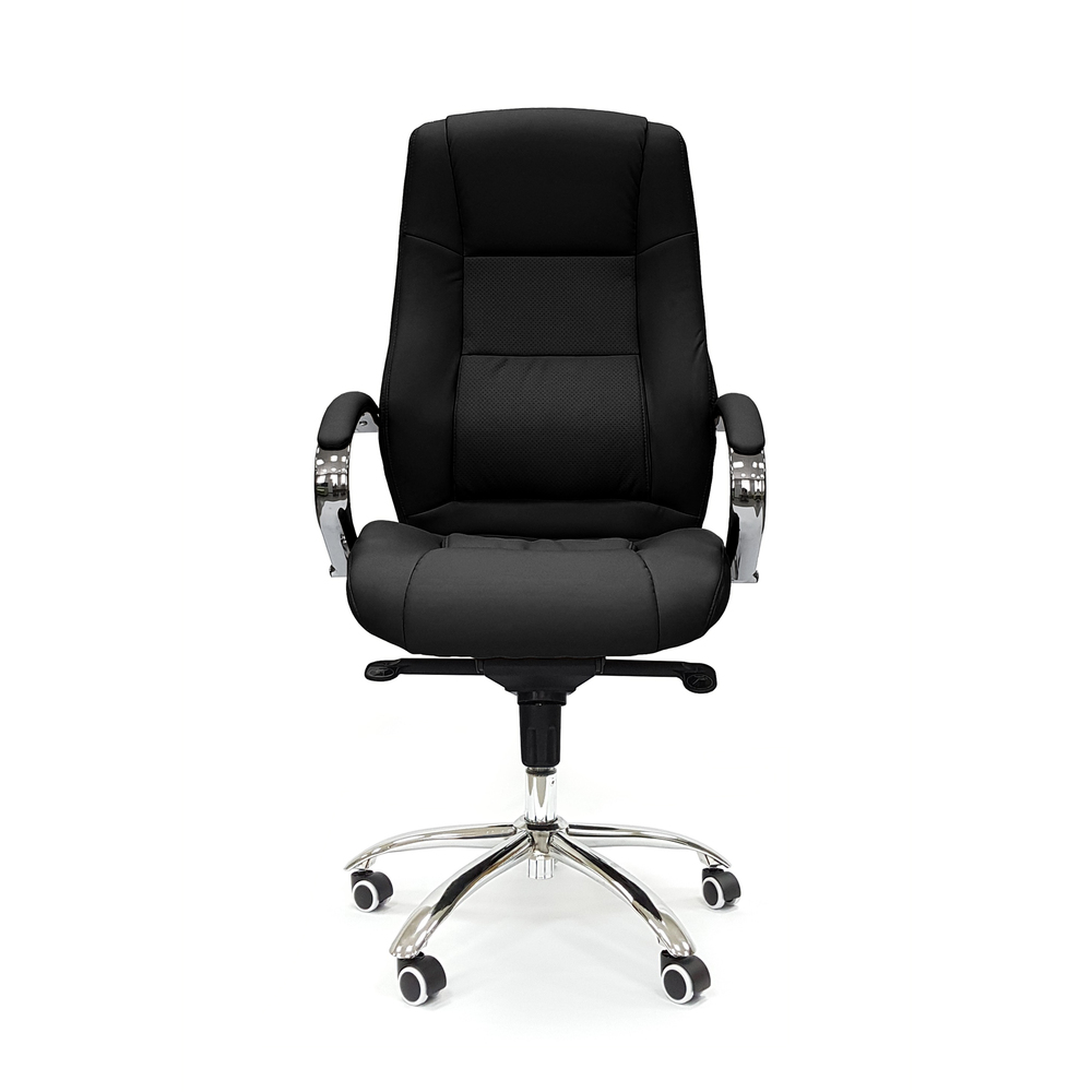 Кресло руководителя