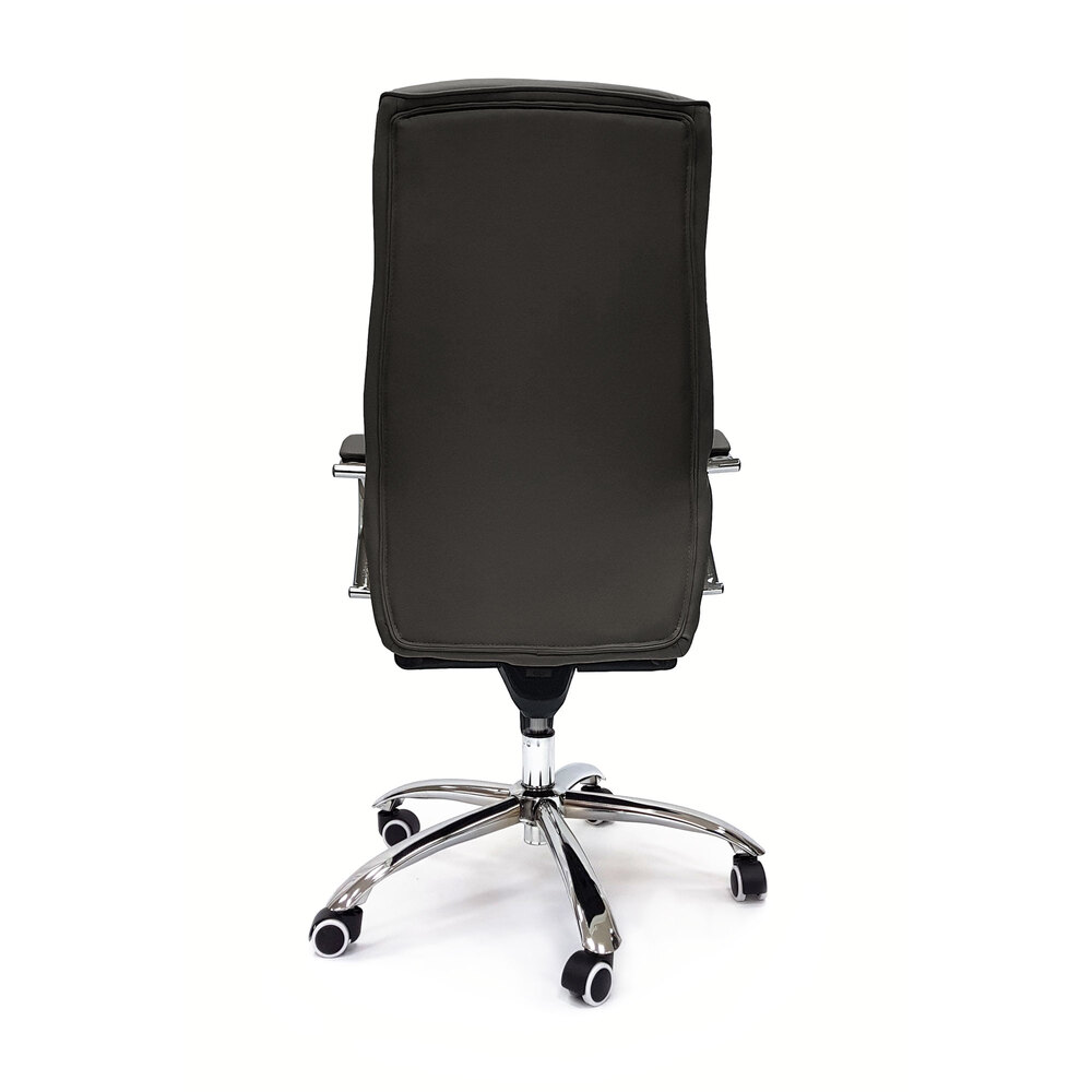 Кресло руководителя