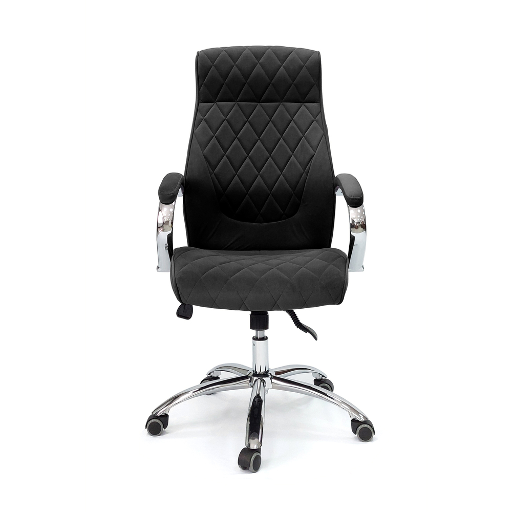 Кресло руководителя