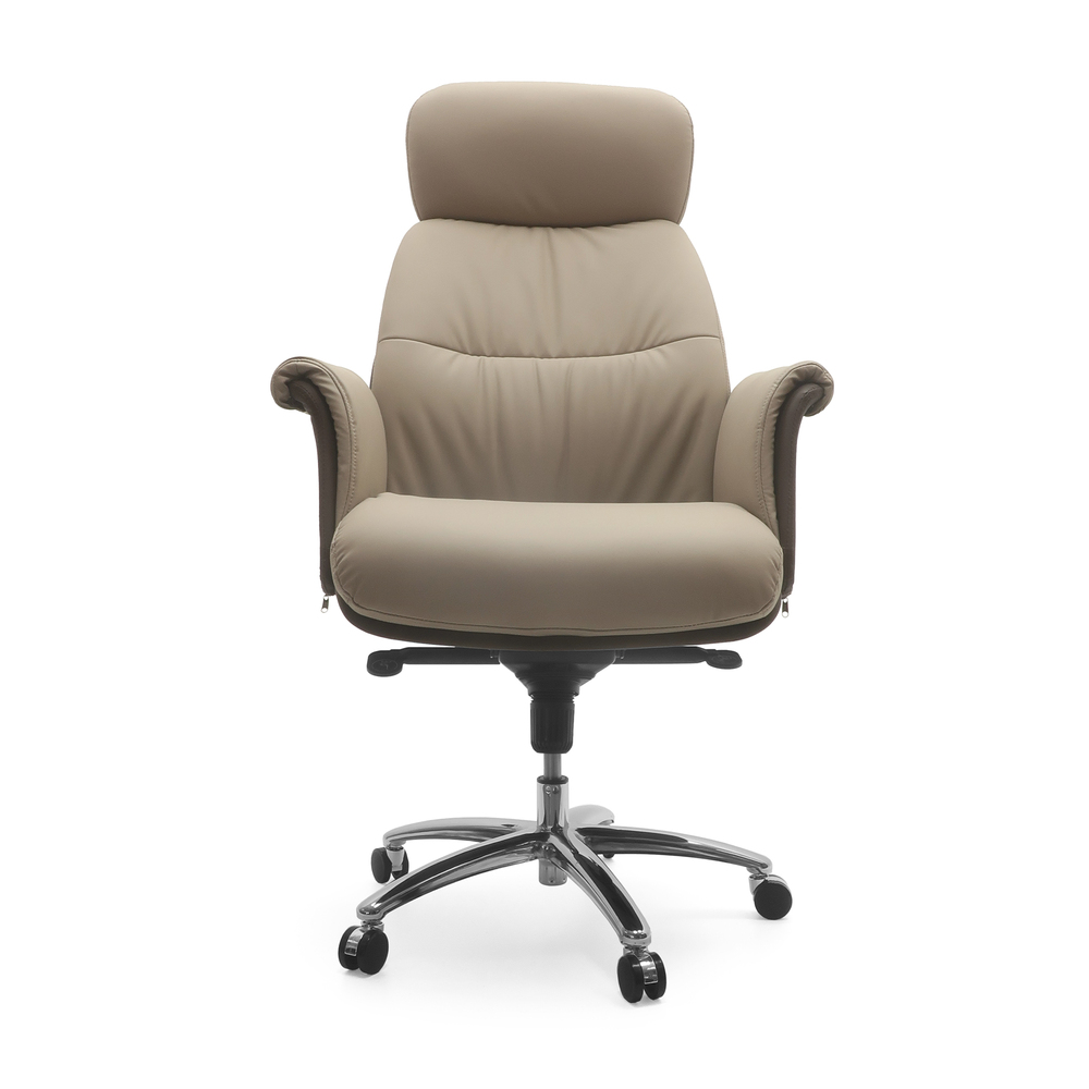 Кресло руководителя