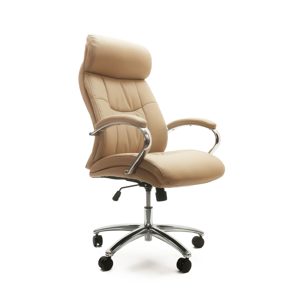 Кресло руководителя