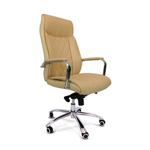 Кресло руководителя