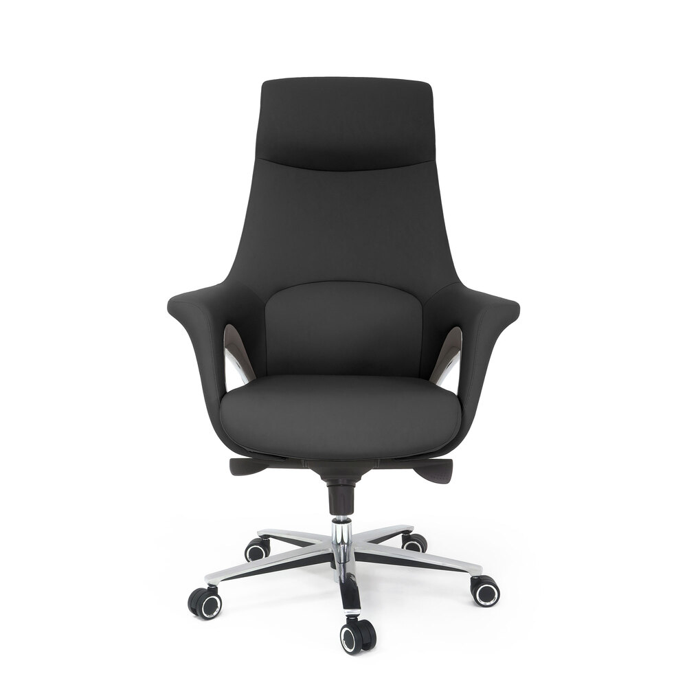 Кресло руководителя