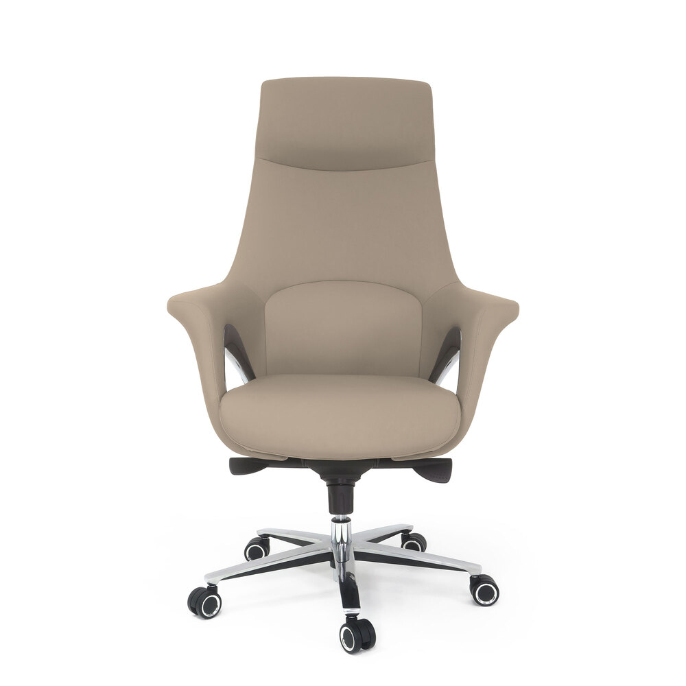 Кресло руководителя