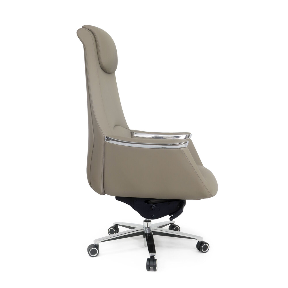 Кресло руководителя