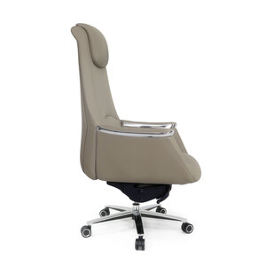 Кресло руководителя