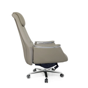 Кресло руководителя