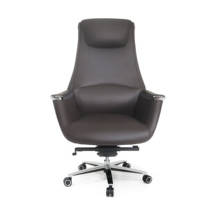 Кресло руководителя