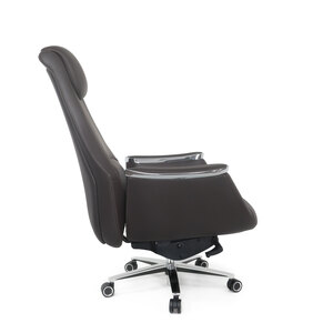 Кресло руководителя