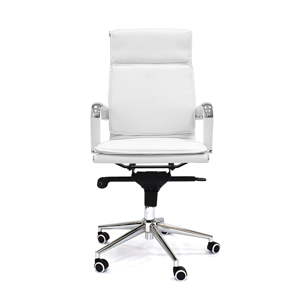 Кресло руководителя