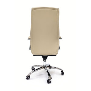 Кресло руководителя