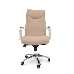 Кресло руководителя