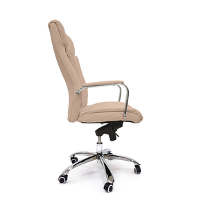 Кресло руководителя