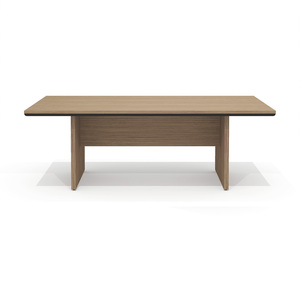 Стол для переговоров