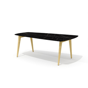 Конференц-стол