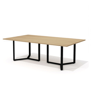 Стол для переговоров