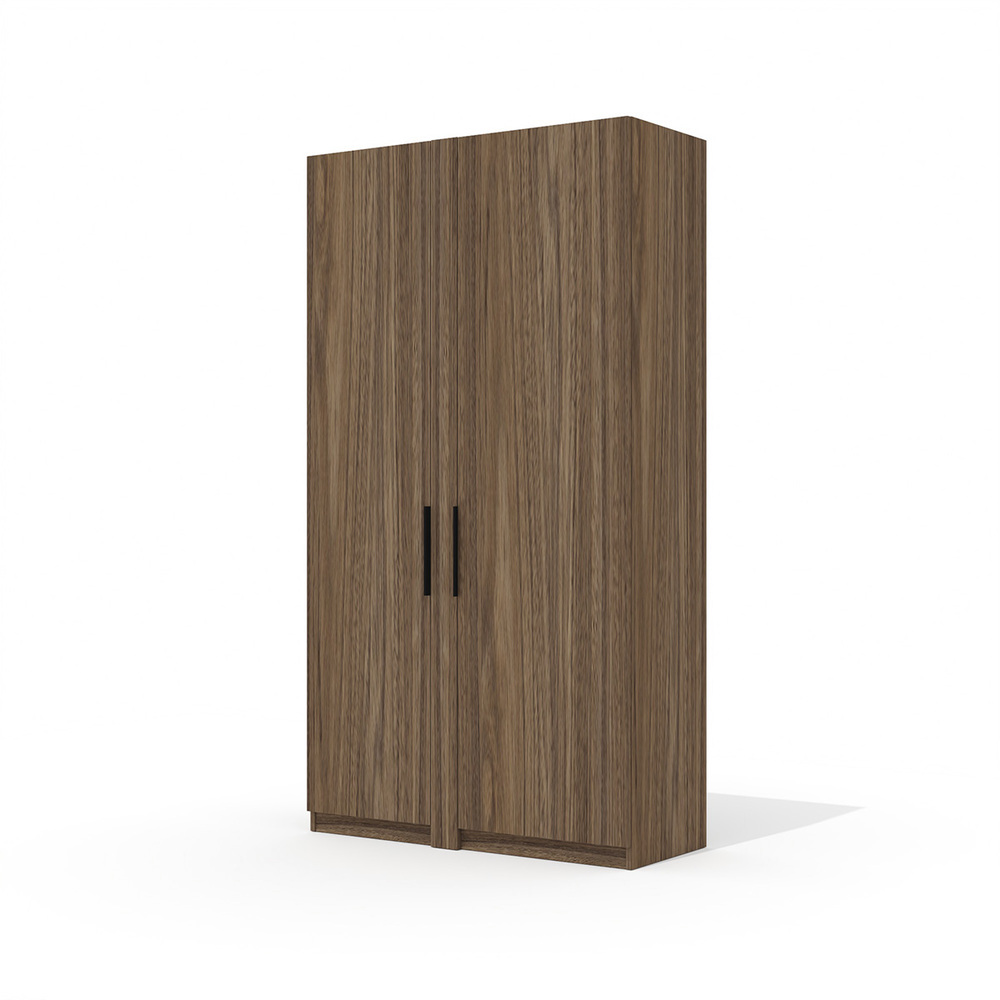 Шкаф-гардероб