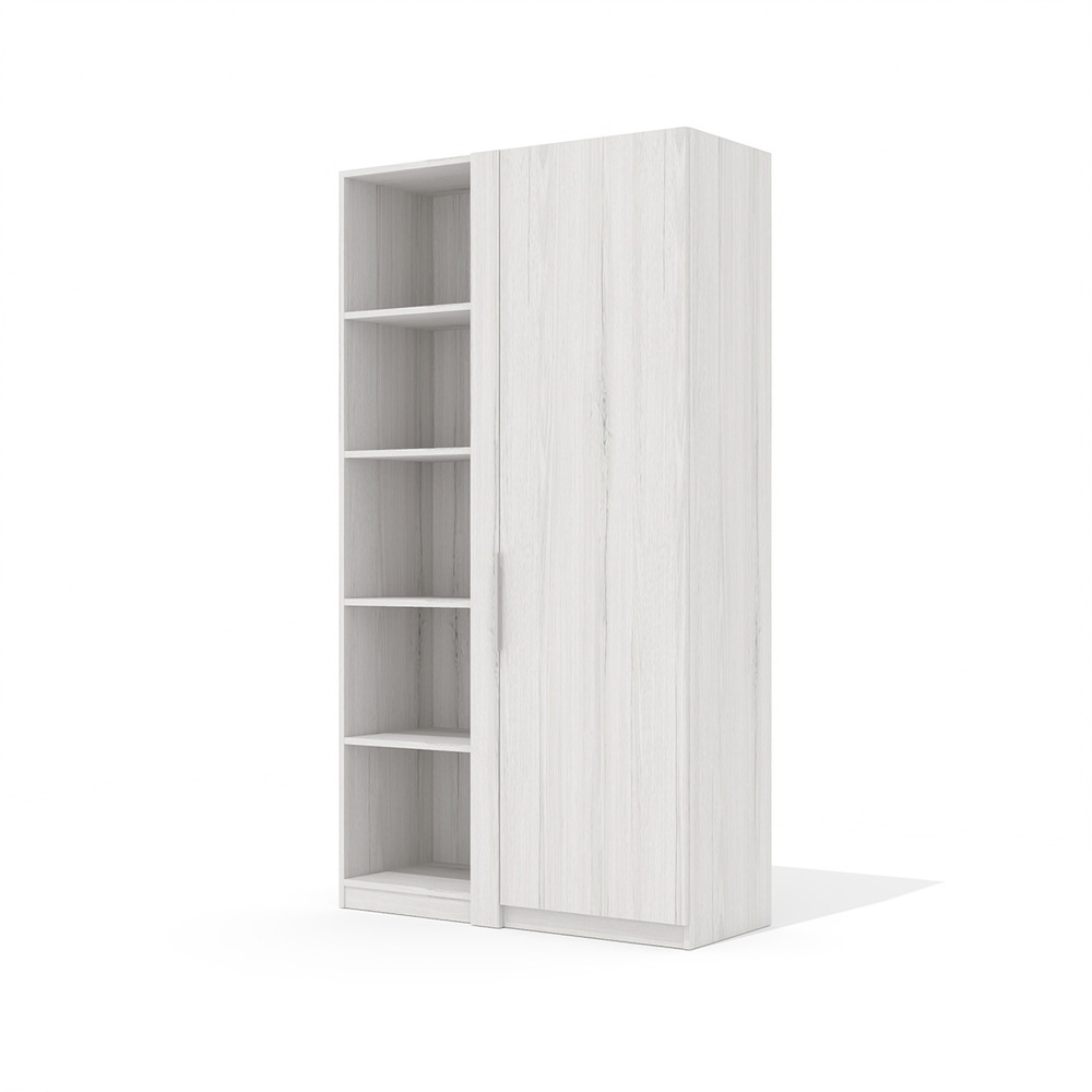 Шкаф-гардероб