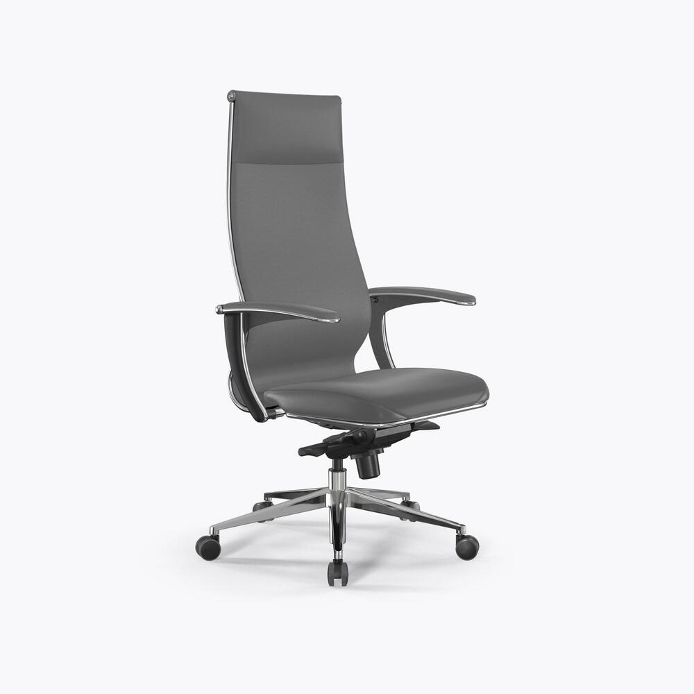 Кресло офисное